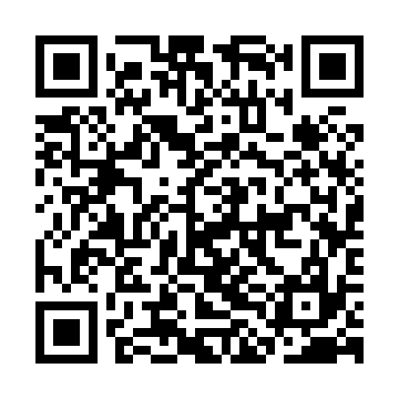 QR code for CLC837