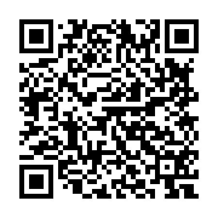 QR code for CLC854