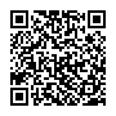 QR code for CLD122