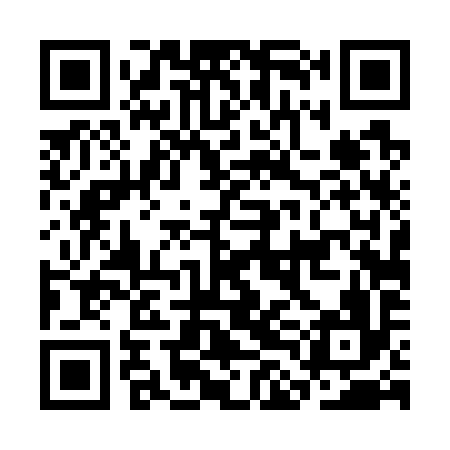 QR code for CLD796