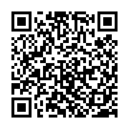 QR code for CLE401