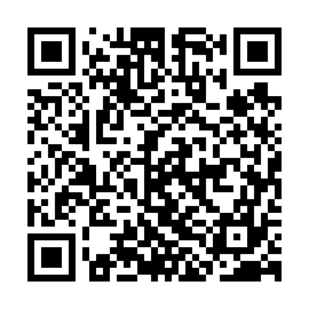QR code for CLE677