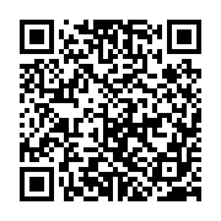 QR code for CLF252