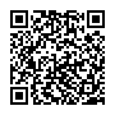 QR code for CLF532