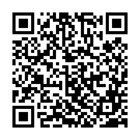 QR code for CLG446