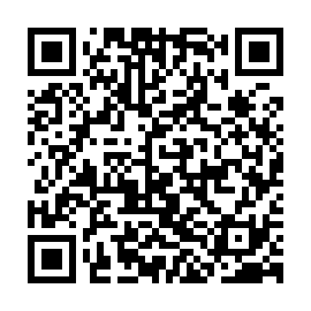 QR code for CLG931