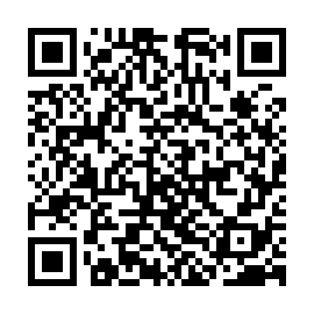 QR code for CLG978