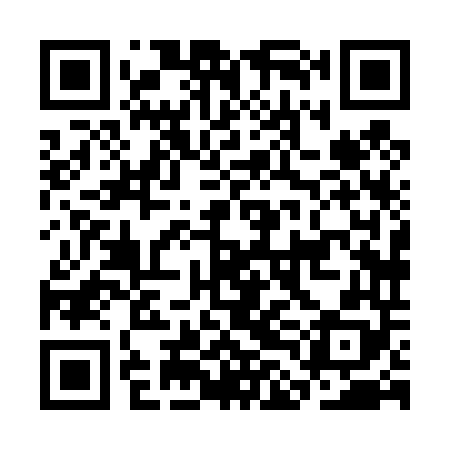 QR code for CLH448