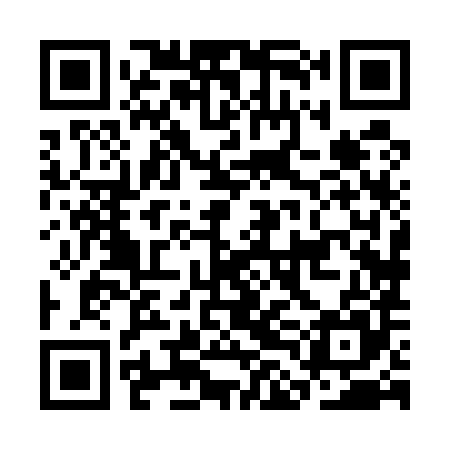 QR code for CLH585