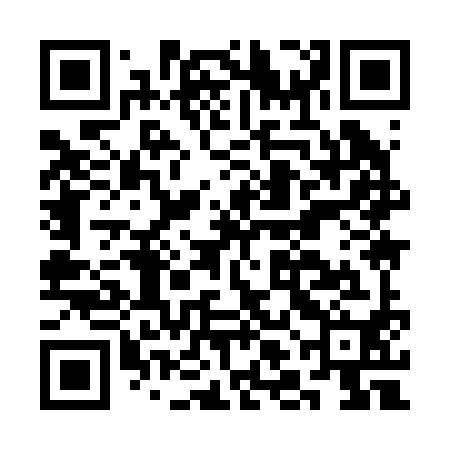 QR code for CLI290