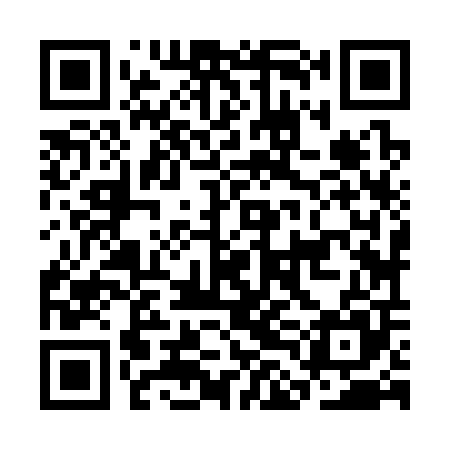 QR code for CLJ305