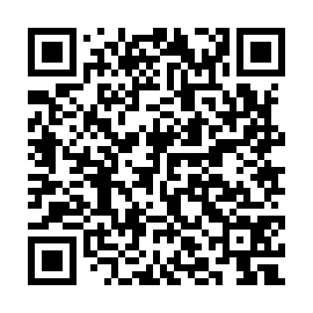 QR code for CLJ974