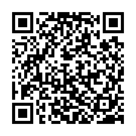 QR code for CLK770