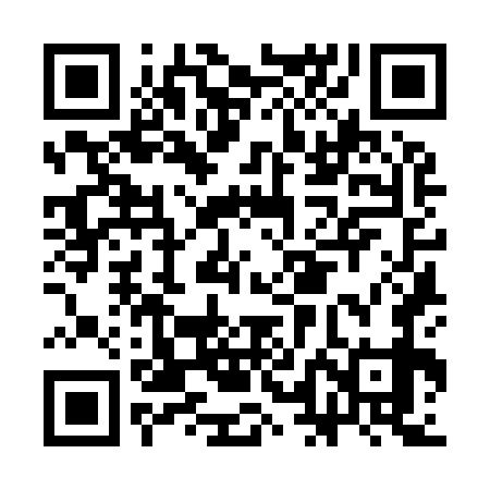 QR code for CLK979