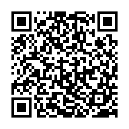 QR code for CLM340