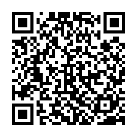 QR code for CLN525