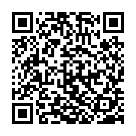 QR code for CLO288