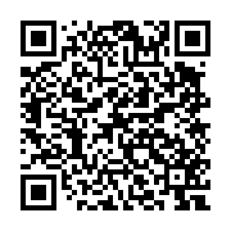 QR code for CLO457