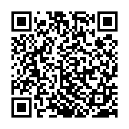 QR code for CLO503