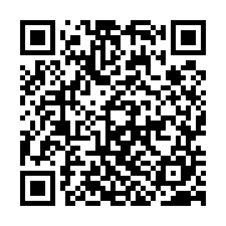 QR code for CLO545