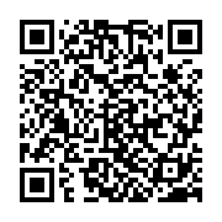 QR code for CLO971