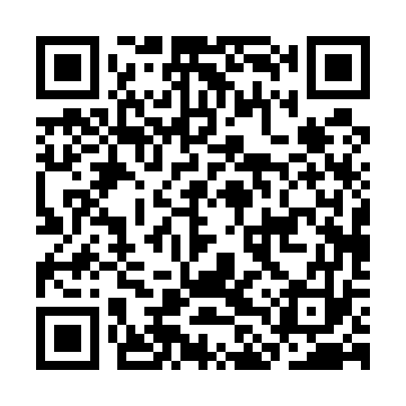 QR code for CLP573
