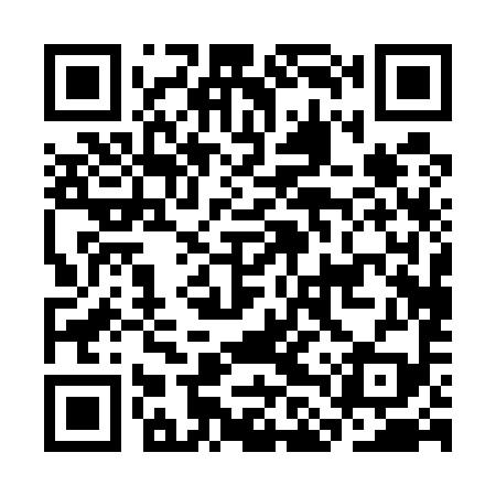 QR code for CLP599