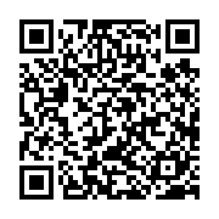 QR code for CLP625