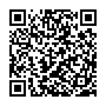 QR code for CLP773