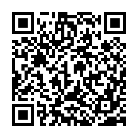 QR code for CLQ076
