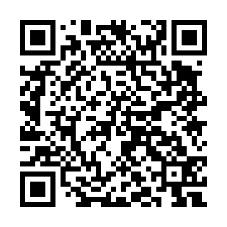 QR code for CLQ433