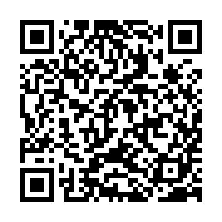 QR code for CLQ981