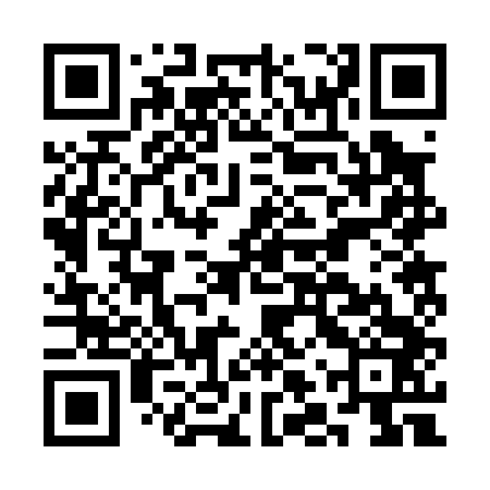 QR code for CLR043