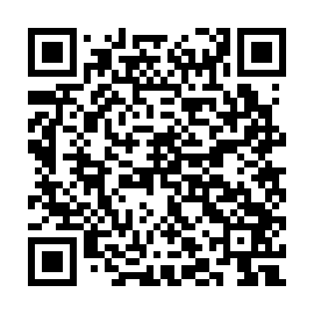 QR code for CLR343