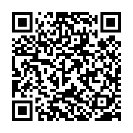 QR code for CLR429