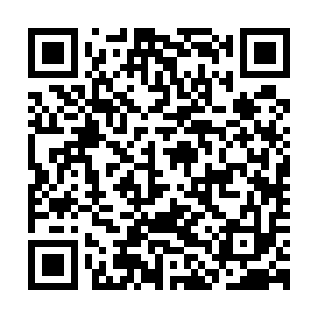 QR code for CLR513