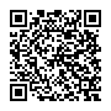 QR code for CLR514