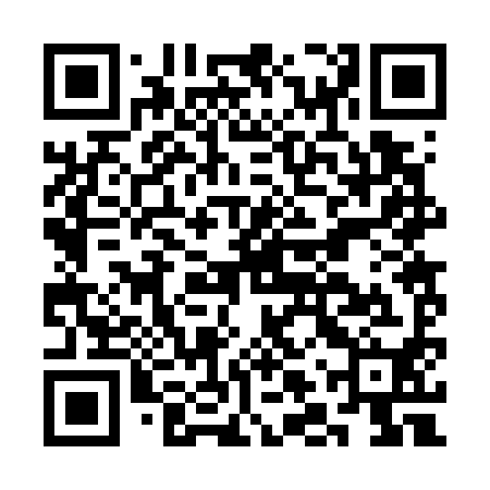 QR code for CLR790