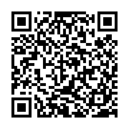QR code for CLS427