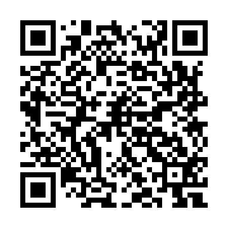 QR code for CLS913