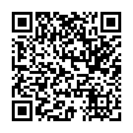 QR code for CLS948