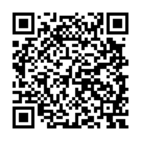 QR code for CLT081
