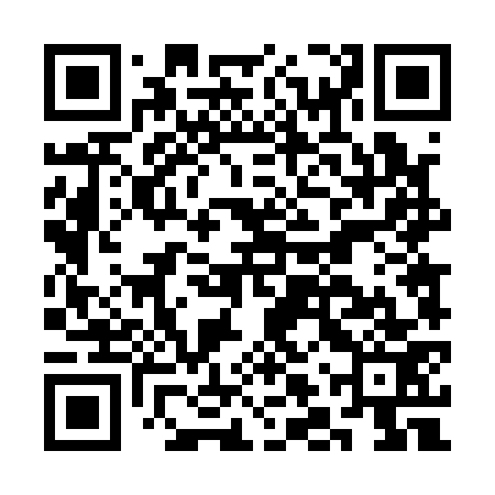 QR code for CLT173