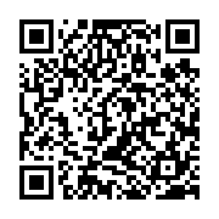 QR code for CLT634
