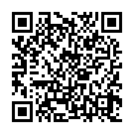 QR code for CLT938