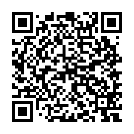 QR code for CLU399