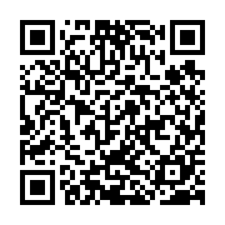 QR code for CLU605