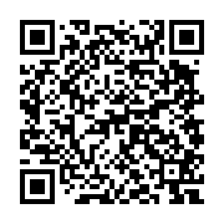 QR code for CLV401