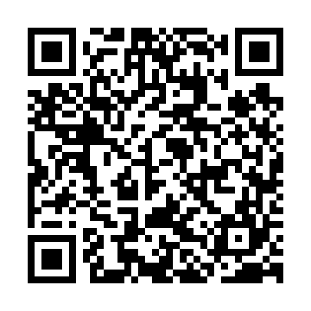 QR code for CLV664