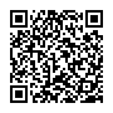 QR code for CLV759